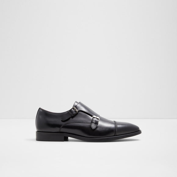 Zigof Loafers