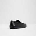 Zigosh Loafers