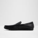 Zigosh Loafers
