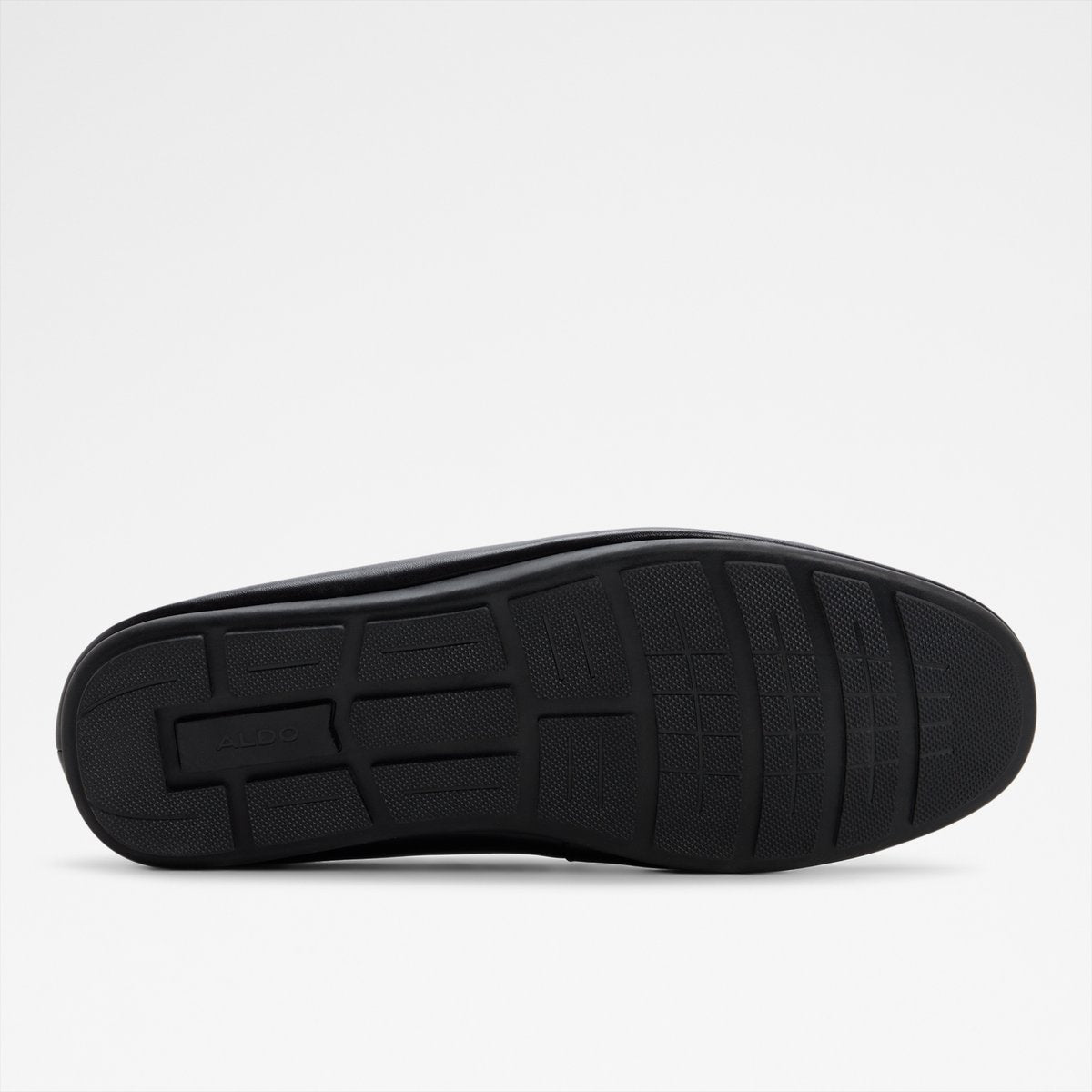 Zigosh Loafers