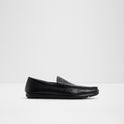 Zigosh Loafers