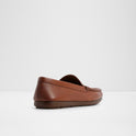 Zigosh Loafers