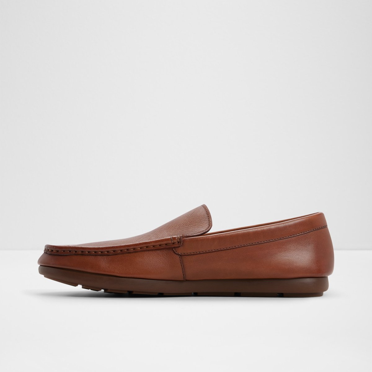 Zigosh Loafers