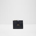 Ziras Long Wallet