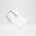 Ziras Long Wallet