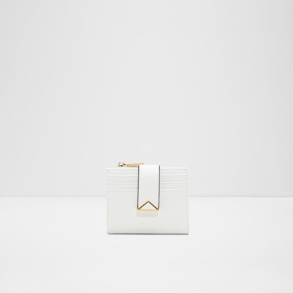 Ziras Wallet