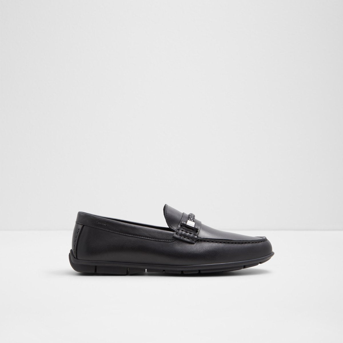Zirnuflex-In Loafers