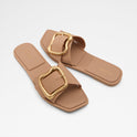 Zoea Slide Sandals