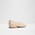 Zolita Ballet Flats