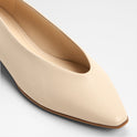 Zolita Ballet Flats