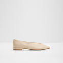 Zolita Ballet Flats