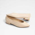 Zolita Ballet Flats