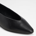 Zolita Ballet Flats