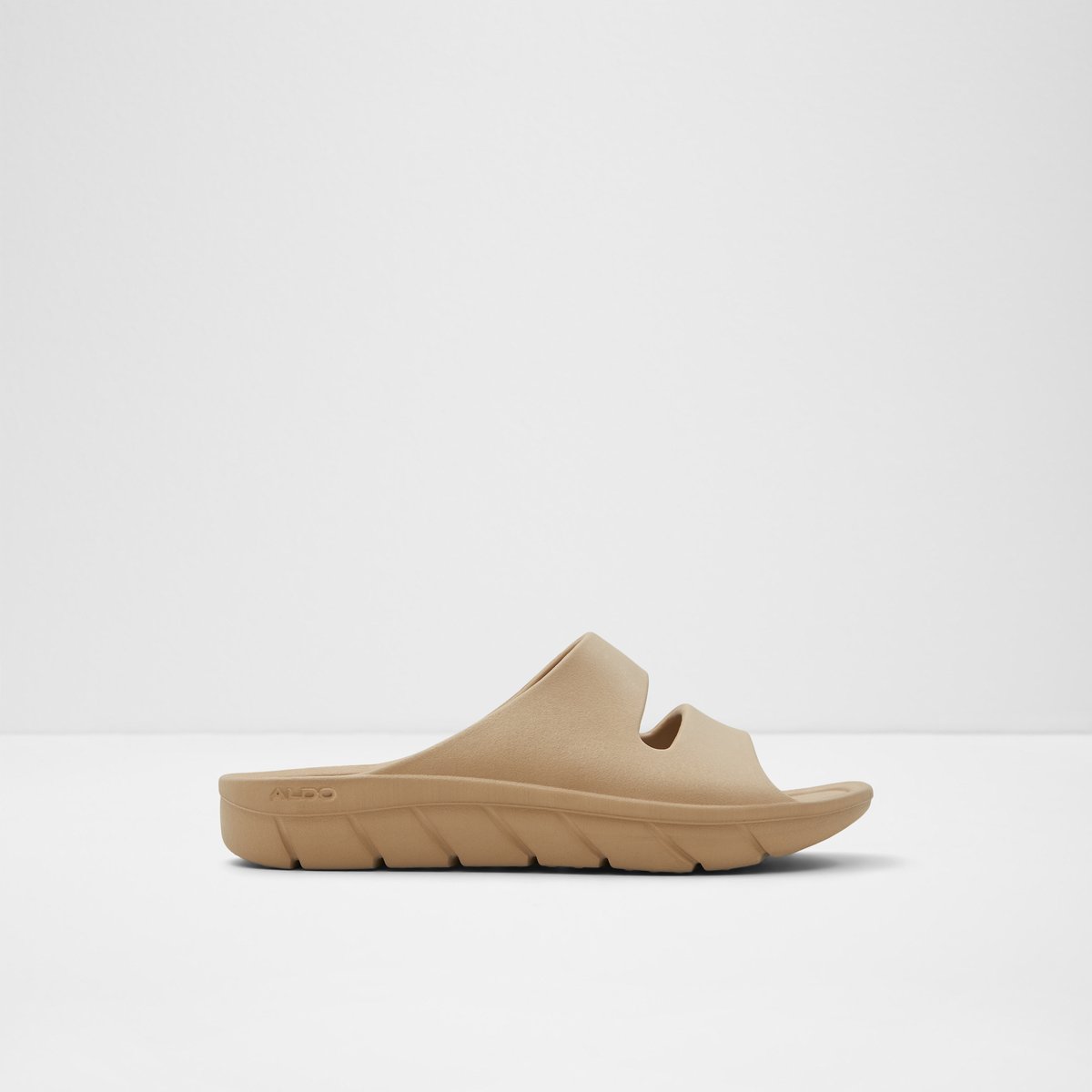 Aerus Slide Sandals