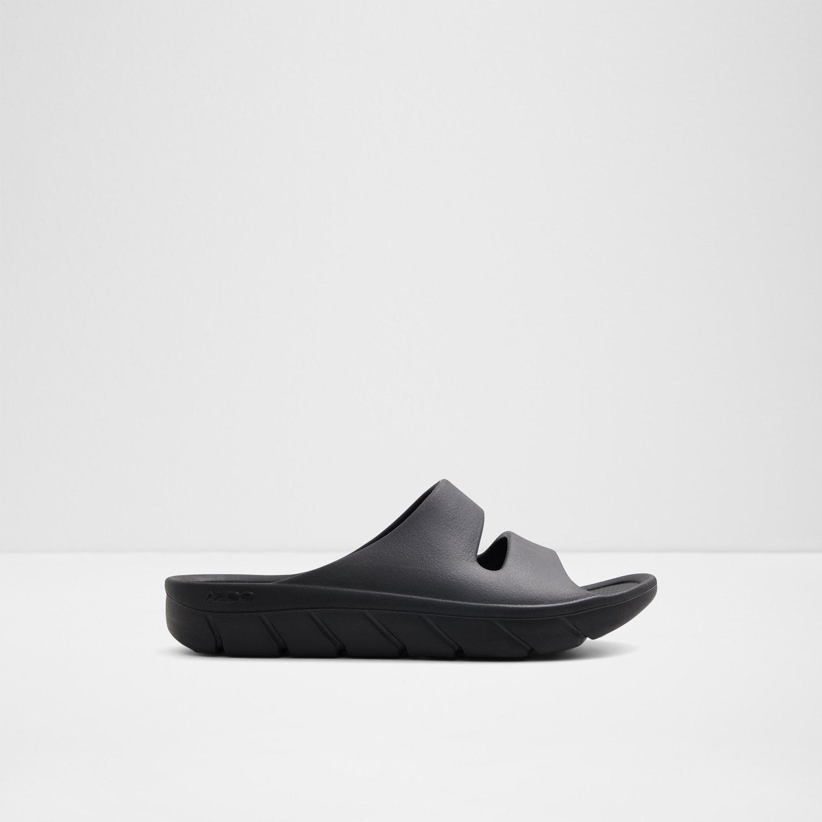 Aerus Slide Sandals