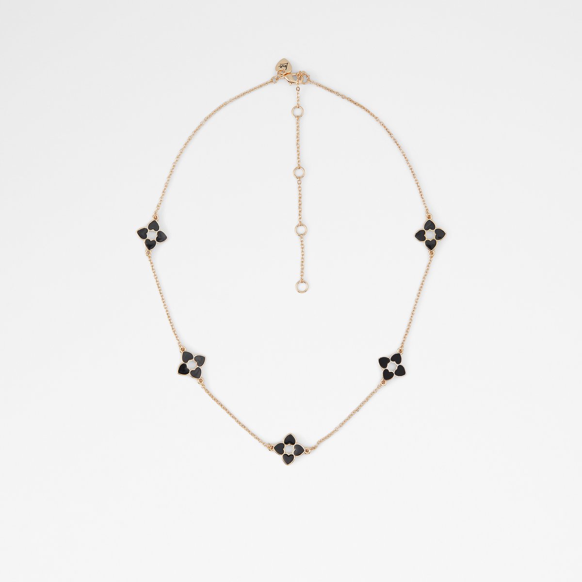 Agerisee Single-Strand Necklace