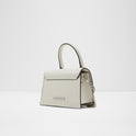 Ailalla Top Handle Bag