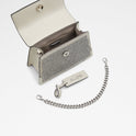 Ailalla Top Handle Bag