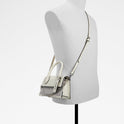Ailalla Top Handle Bag
