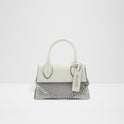 Ailalla Top Handle Bag