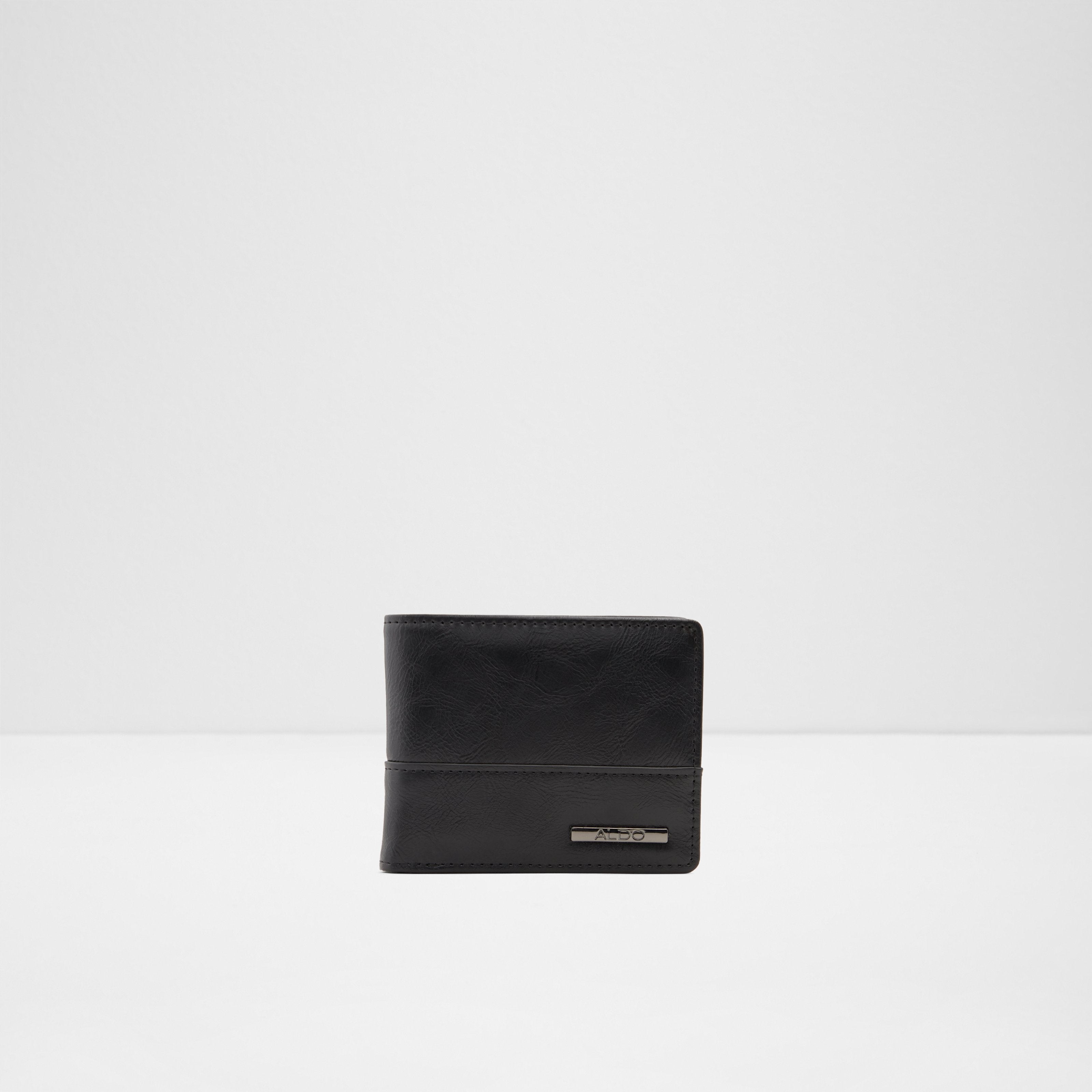 Aldo aissa wallet online