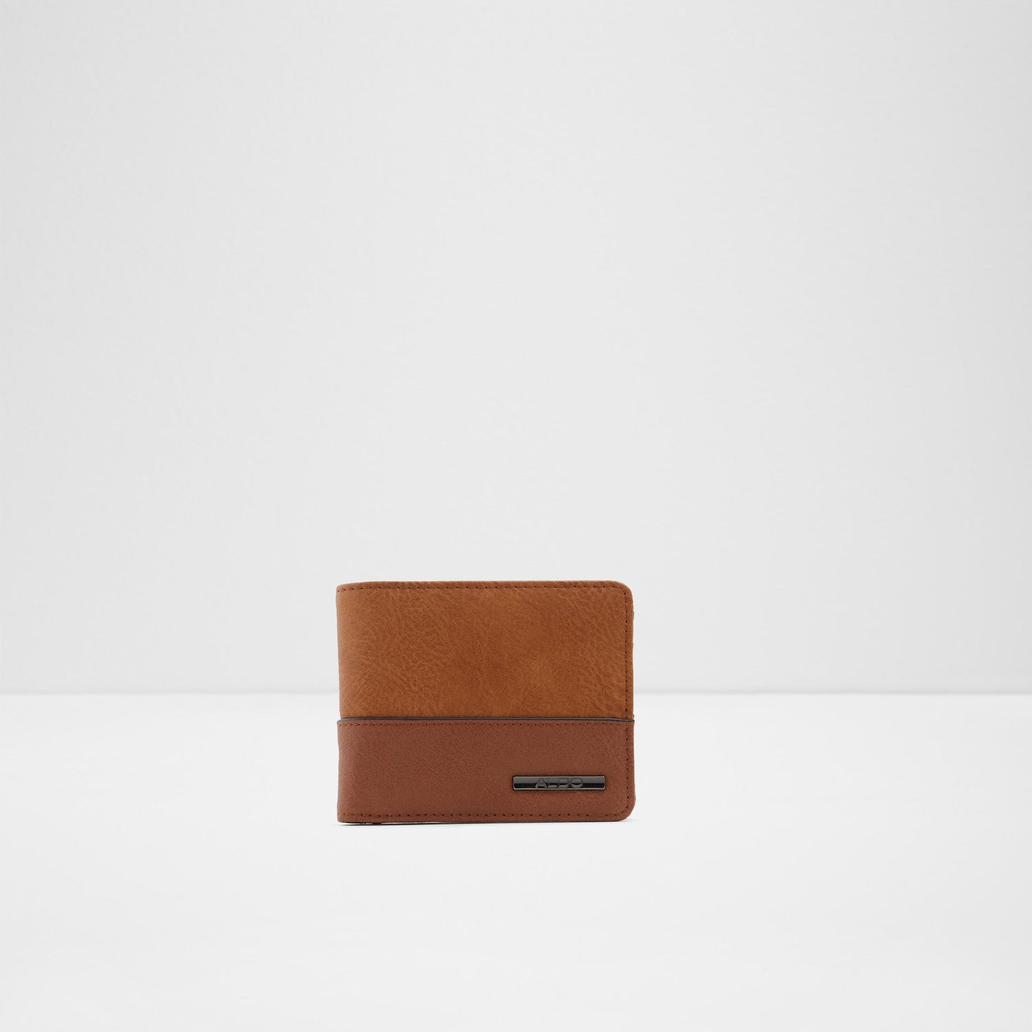 Aissa Bi-Fold Wallet