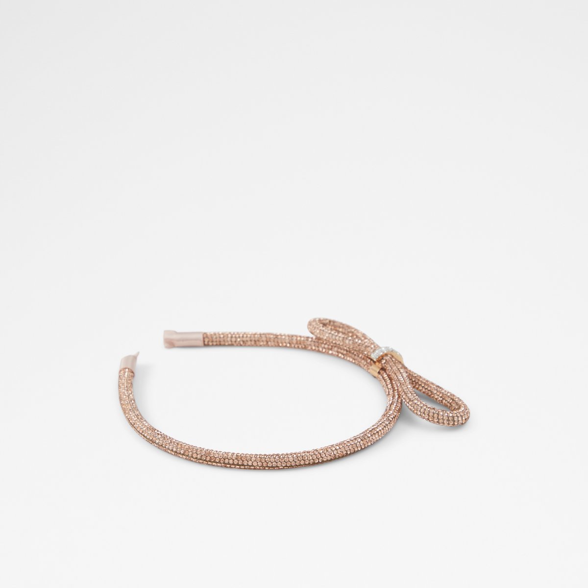 Alamaendra Headband