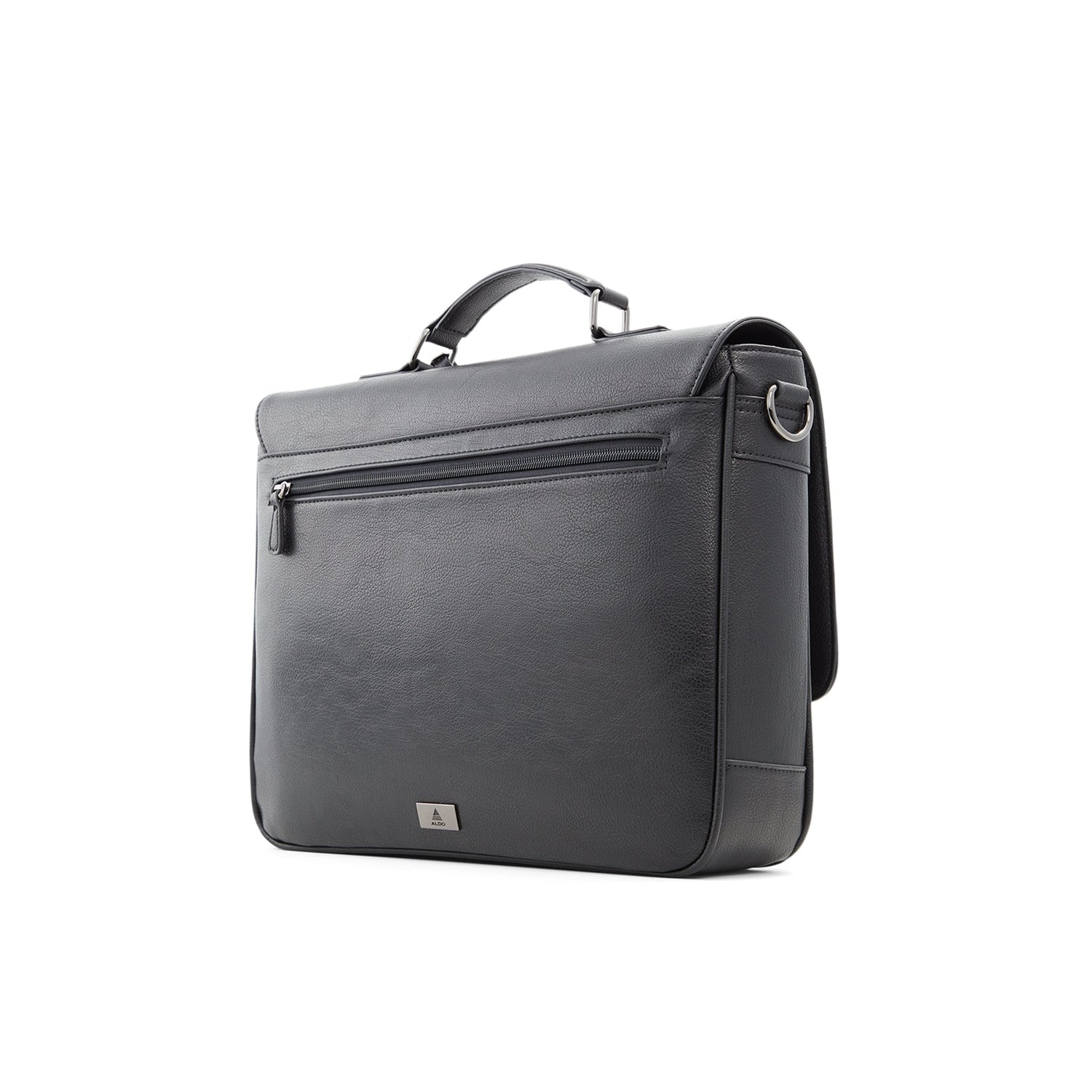 Alelarwen Messenger Handbag