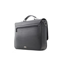 Alelarwen Messenger Handbag