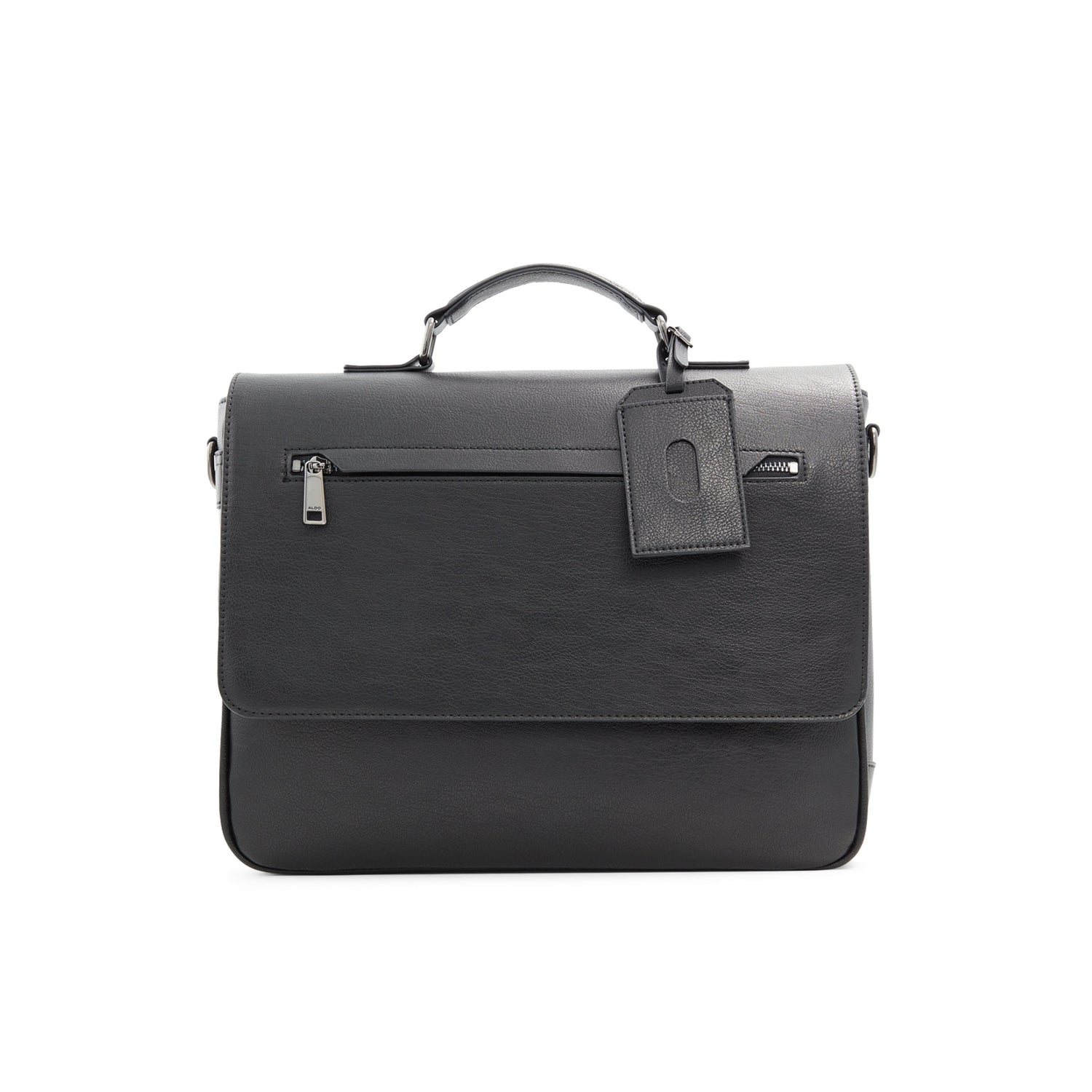 Alelarwen Messenger Handbag