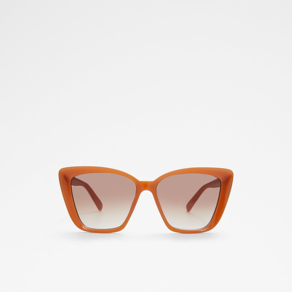 Alilalla Cat-Eye Sunglasses