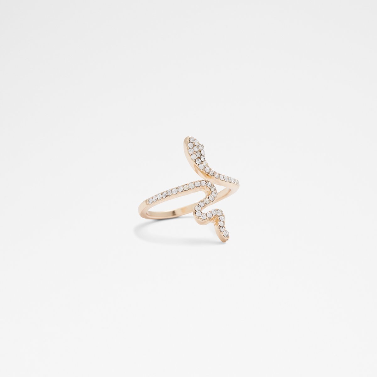 Allardyce Statement Ring