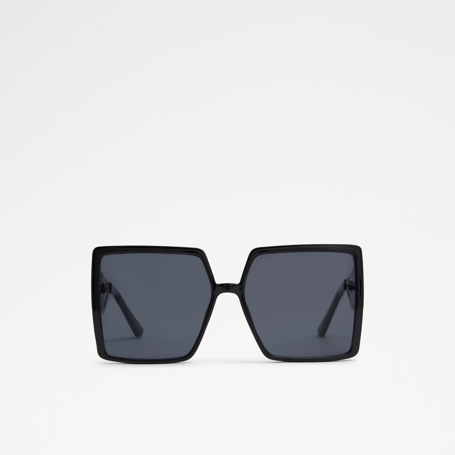 Annerelia Square Sunglasses