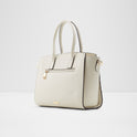 Antarctic Tote Bag