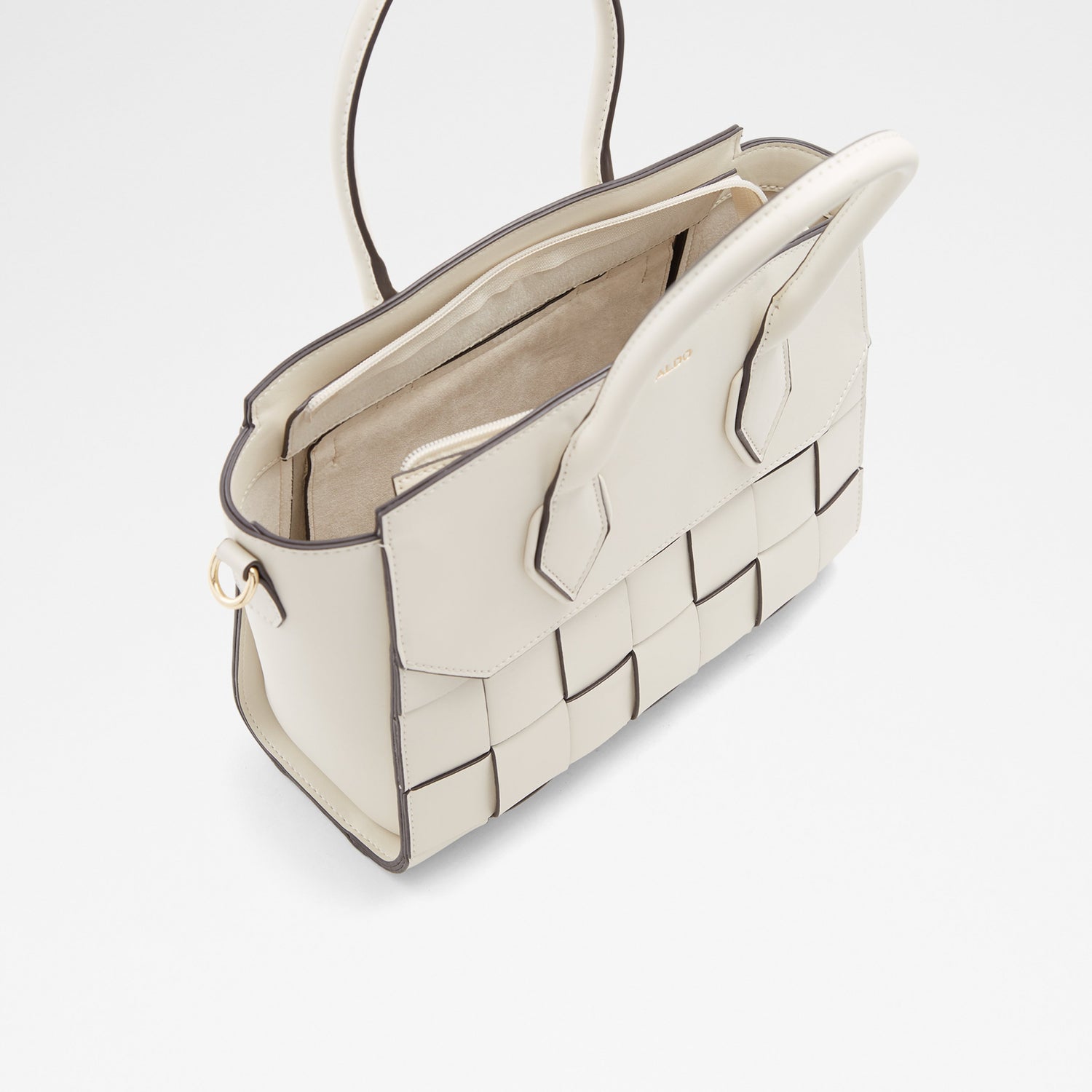 Antarctic Tote Bag