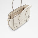 Antarctic Tote Bag