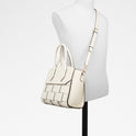 Antarctic Tote Bag