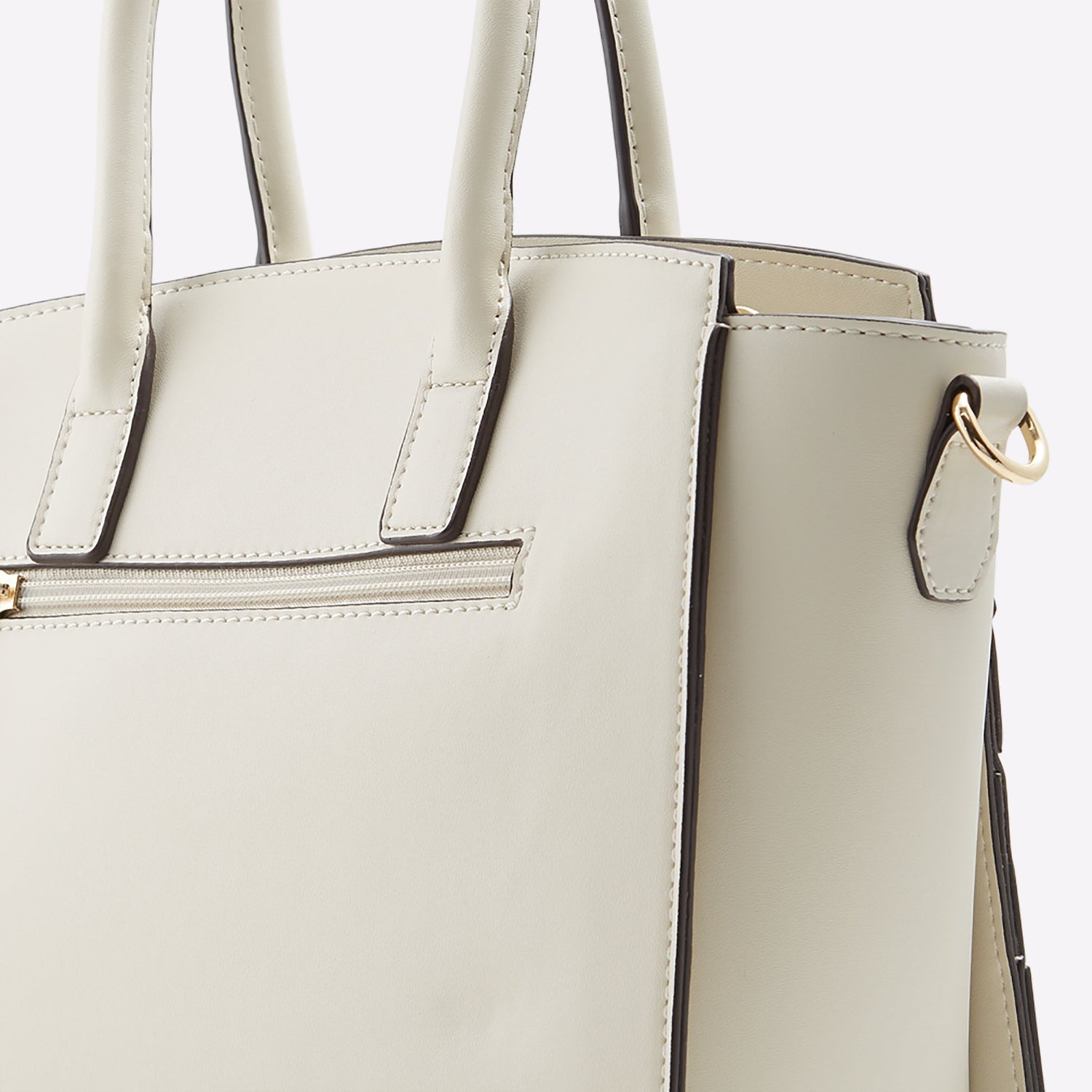Antarctic Tote Bag