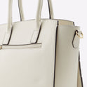 Antarctic Tote Bag