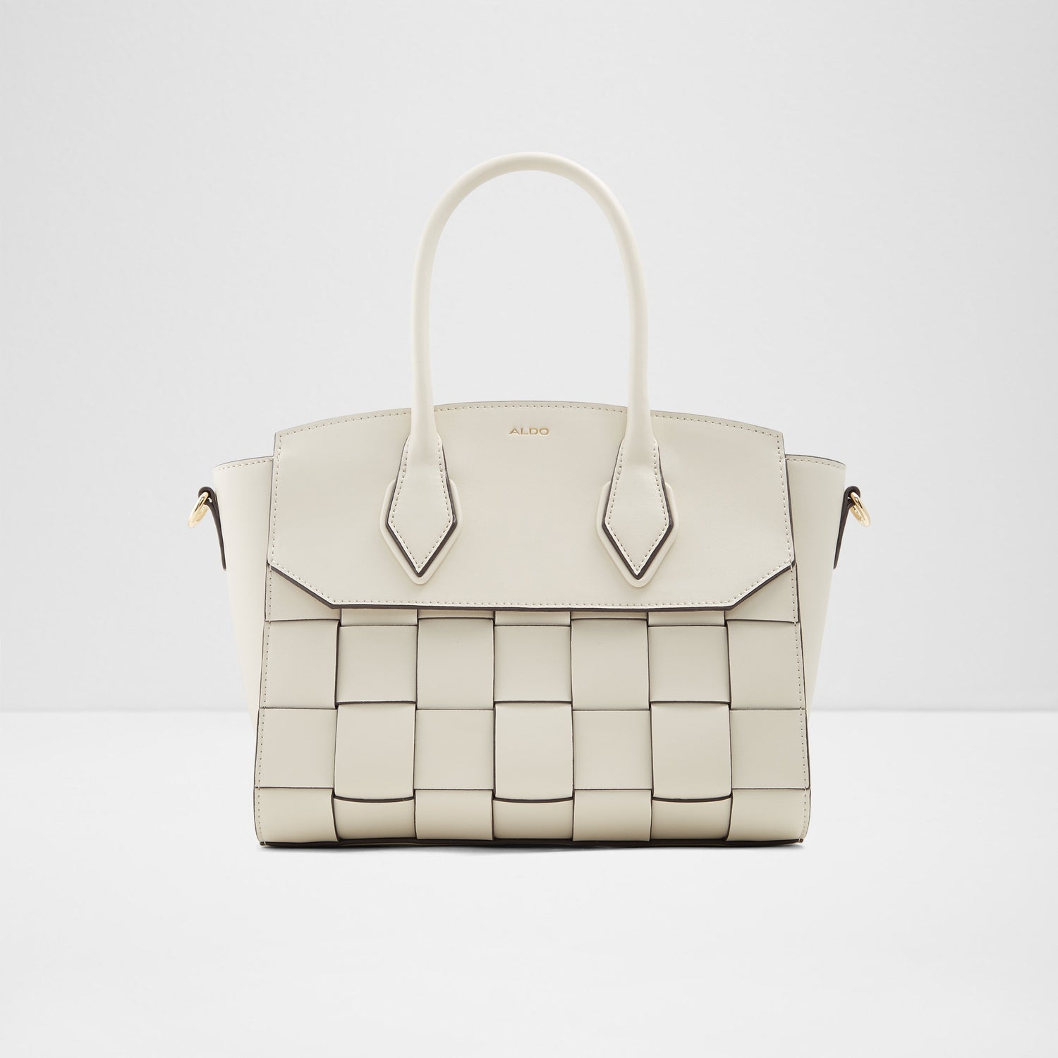 Antarctic Tote Bag