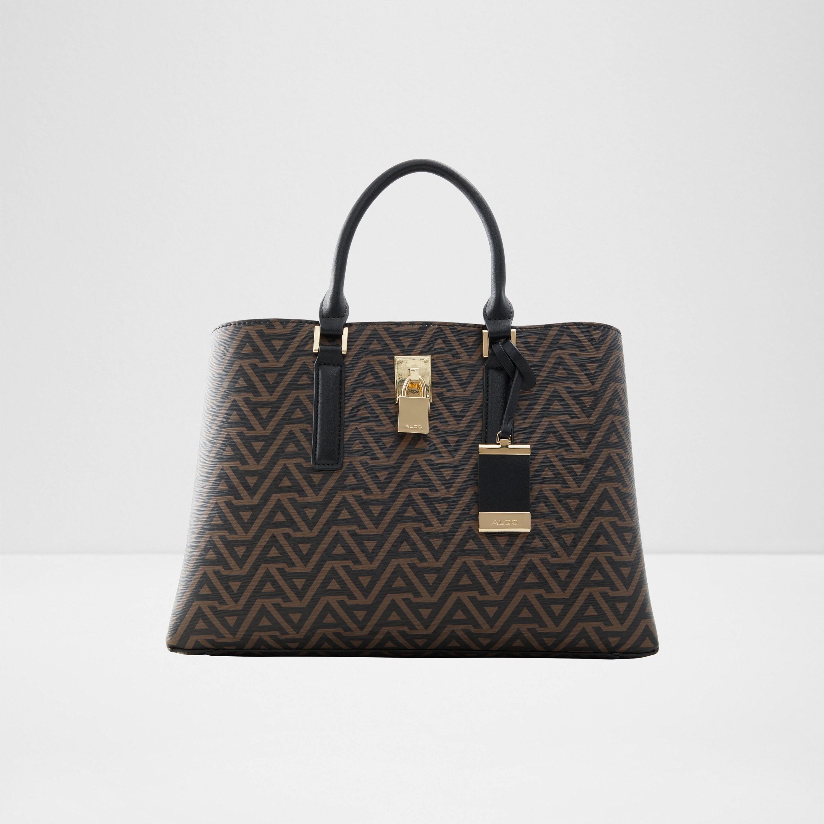 Areawiel Tote Bag ALDO Philippines Official Online Store