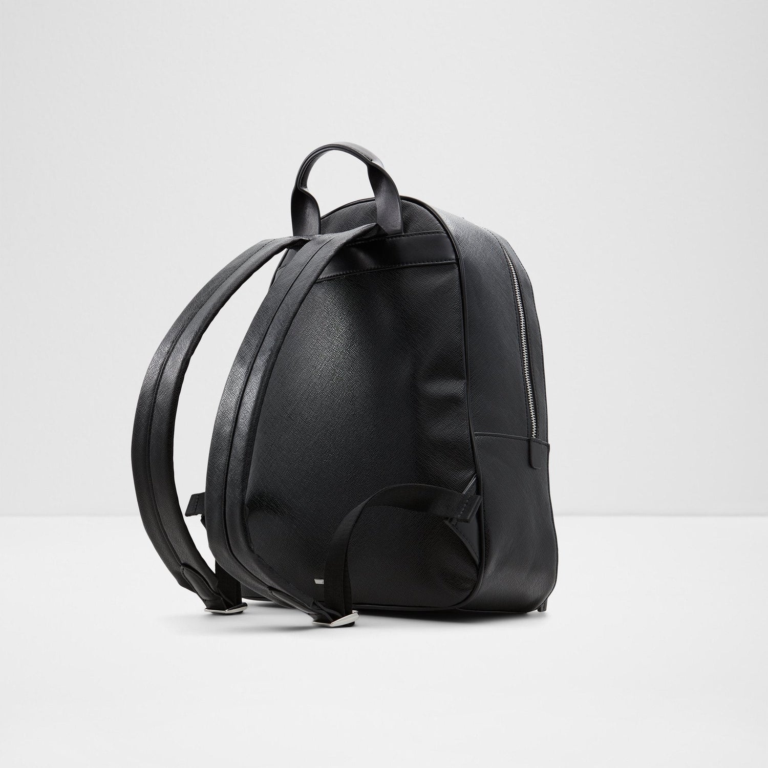 Asadon Backpack