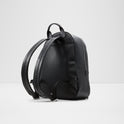Asadon Backpack