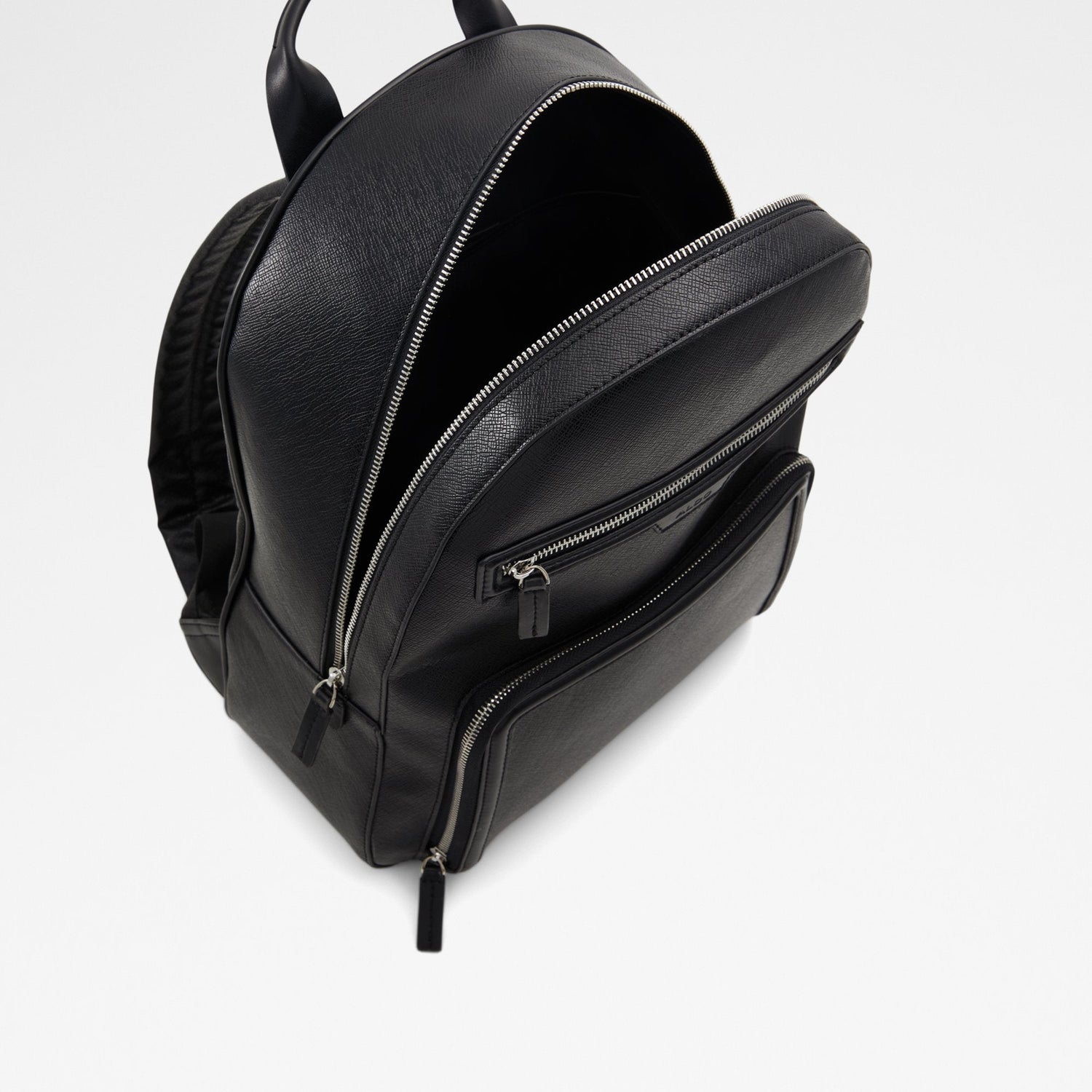 Asadon Backpack