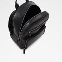 Asadon Backpack
