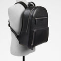 Asadon Backpack