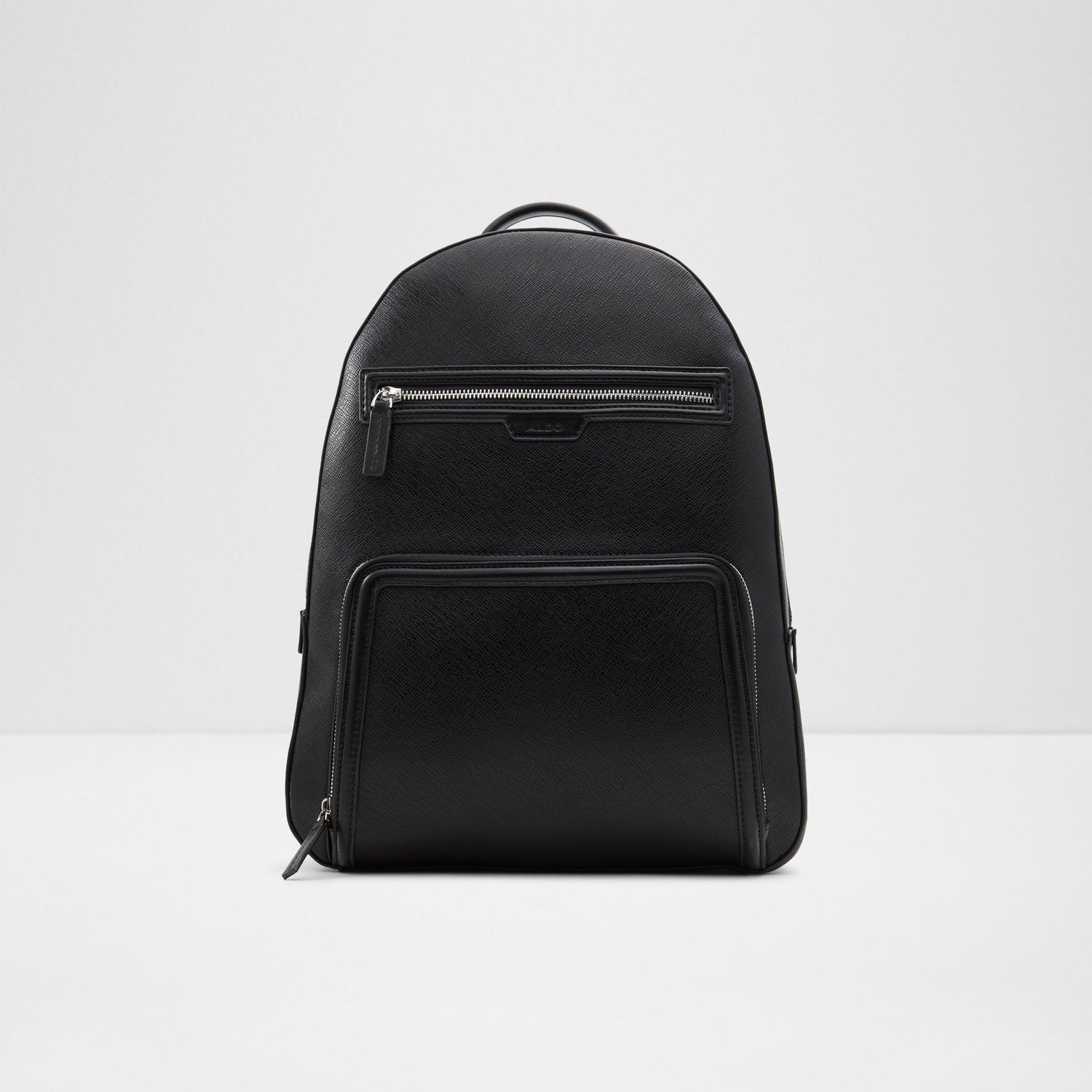 Asadon Backpack