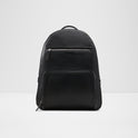 Asadon Backpack