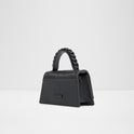 Aspyn Top Handle Bag