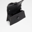 Aspyn Top Handle Bag